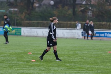 Bild 37 - Frauen SV Henstedt Ulzburg - FSV Gtersloh : Ergebnis: 2:5